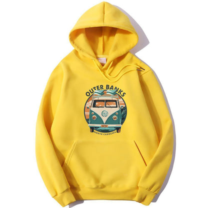 Outer Banks Hoodie