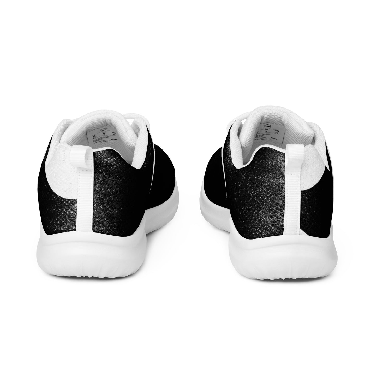 Taxi Athletic Shoes