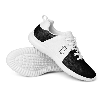 Taxi Athletic Shoes