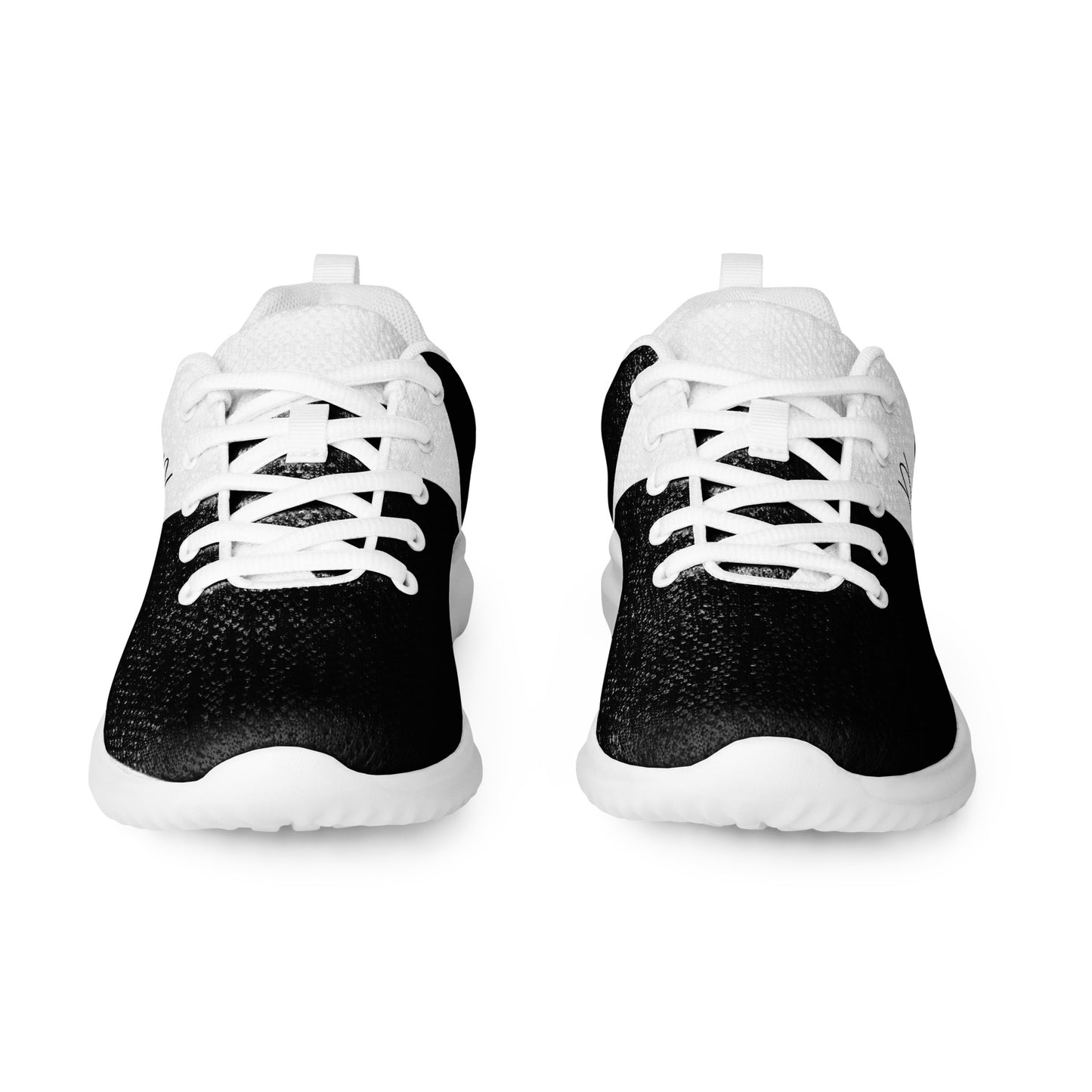 Taxi Athletic Shoes