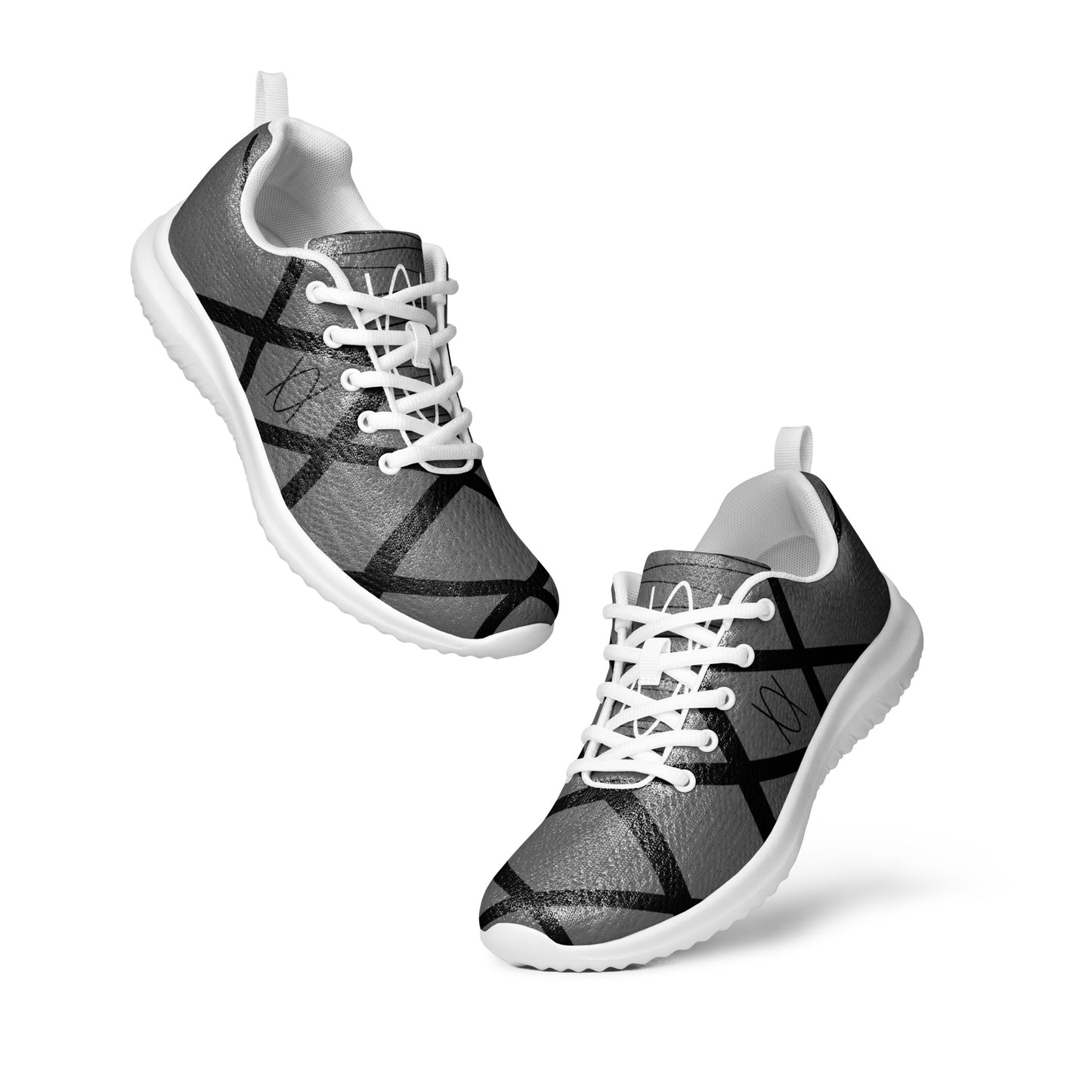 CrossRoad Athletic Shoes