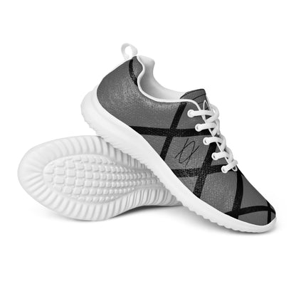 CrossRoad Athletic Shoes