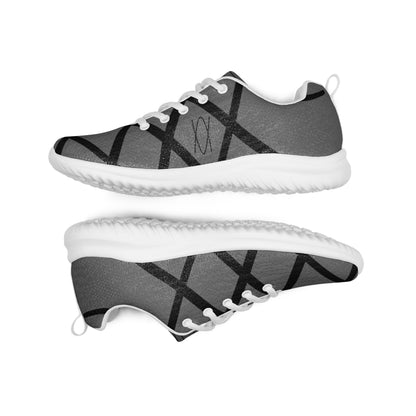 CrossRoad Athletic Shoes