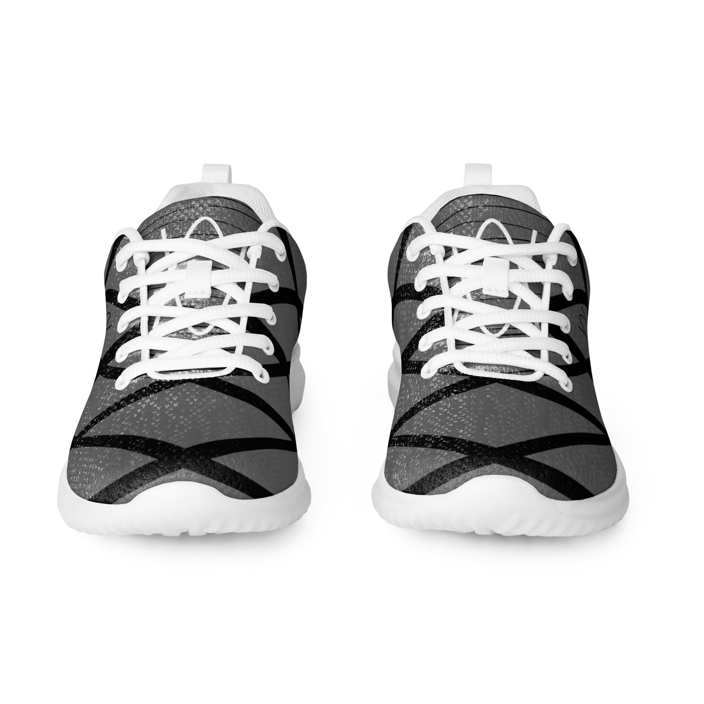 CrossRoad Athletic Shoes