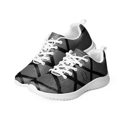 CrossRoad Athletic Shoes