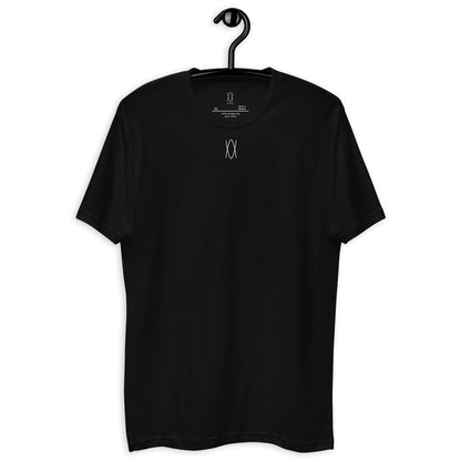 Voodoo Short Sleeve Tee