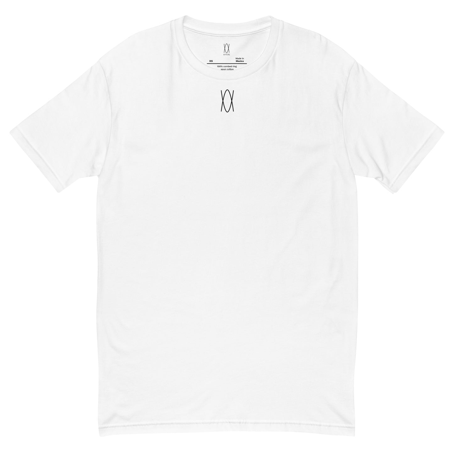 Boali T-shirt