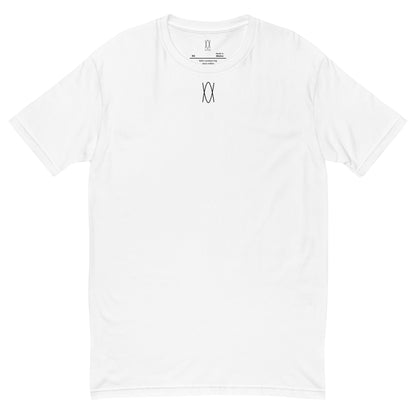 Boali T-shirt