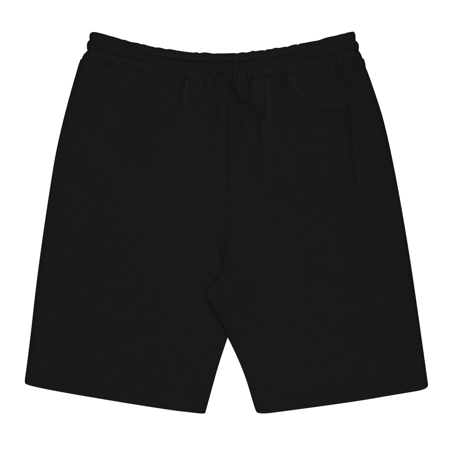 Ayyers Original Fleece Shorts