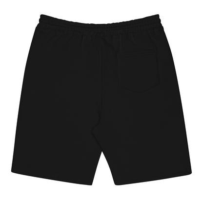 Ayyers Original Fleece Shorts