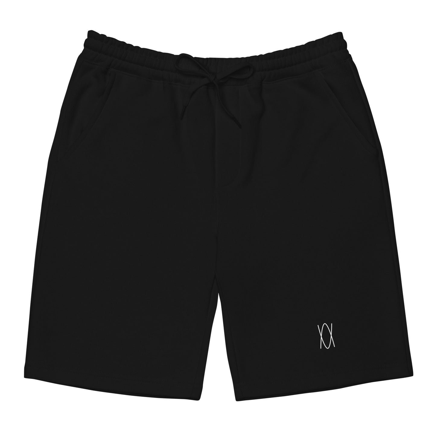 Ayyers Original Fleece Shorts