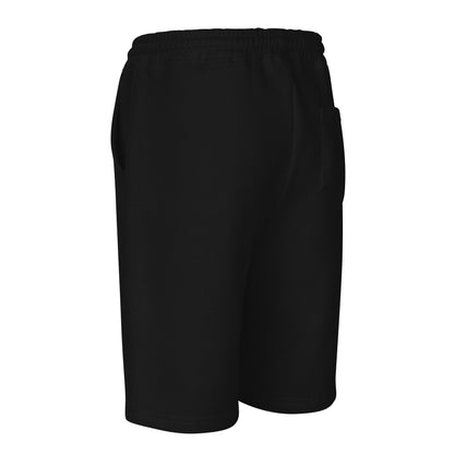 Ayyers Original Fleece Shorts