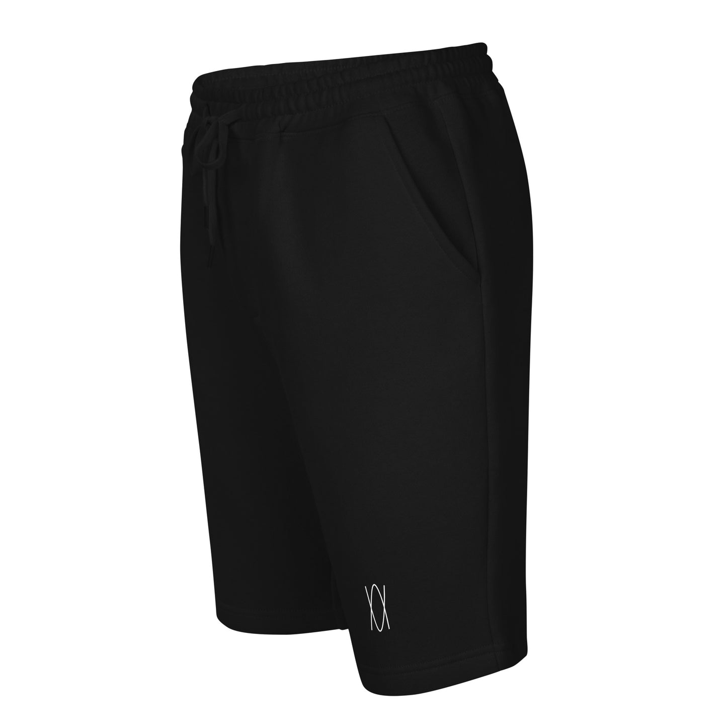 Ayyers Original Fleece Shorts