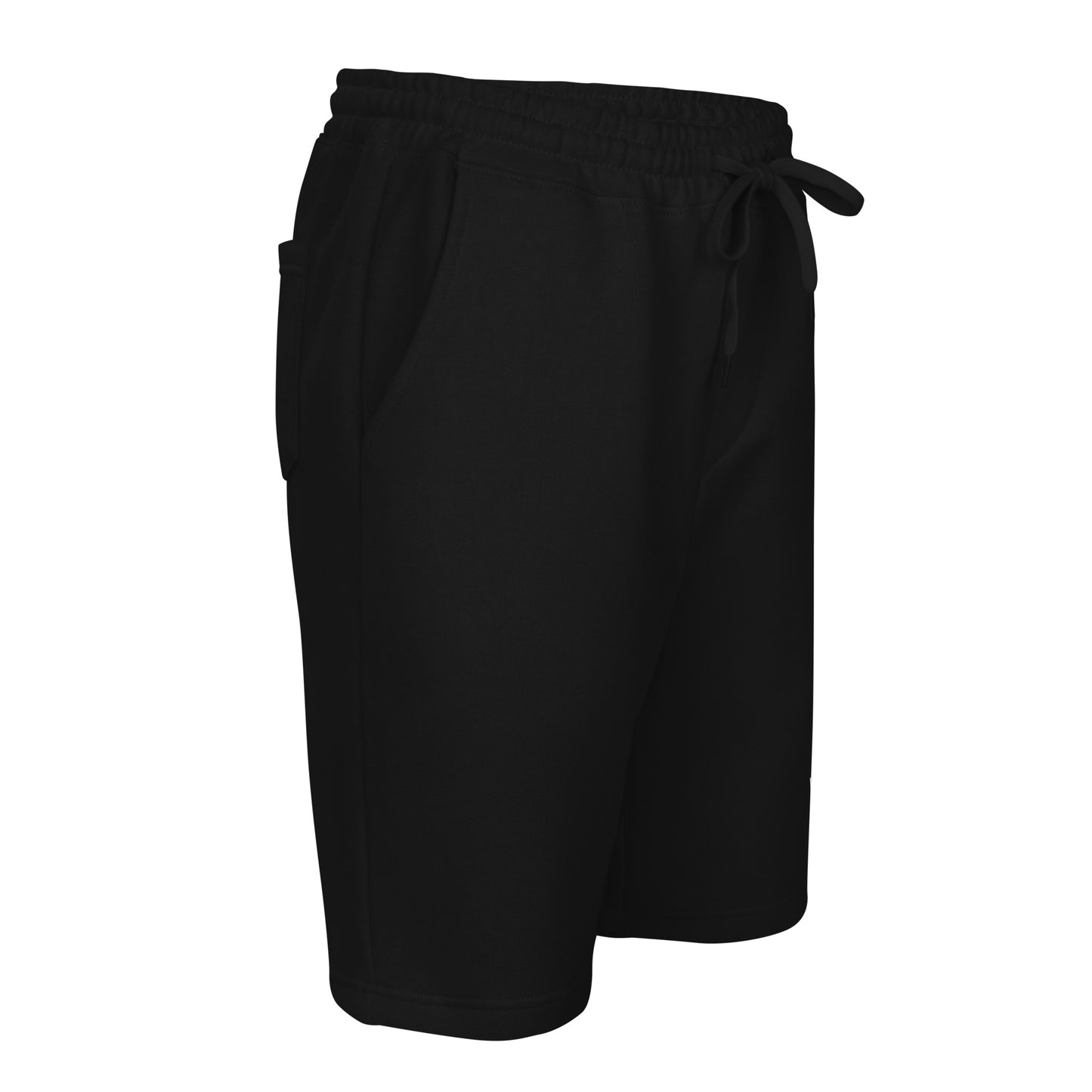 Ayyers Original Fleece Shorts