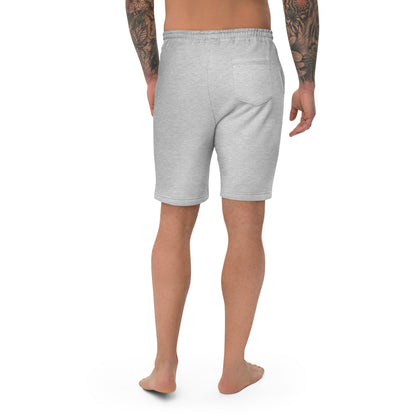 Ayyers Original Fleece Shorts