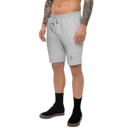 Ayyers Original Fleece Shorts