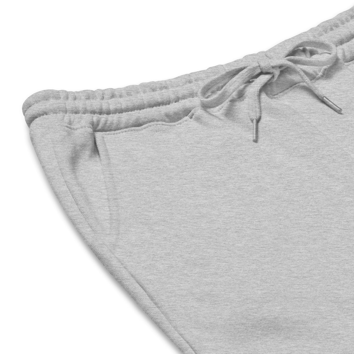 Ayyers Original Fleece Shorts