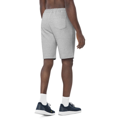 Ayyers Original Fleece Shorts