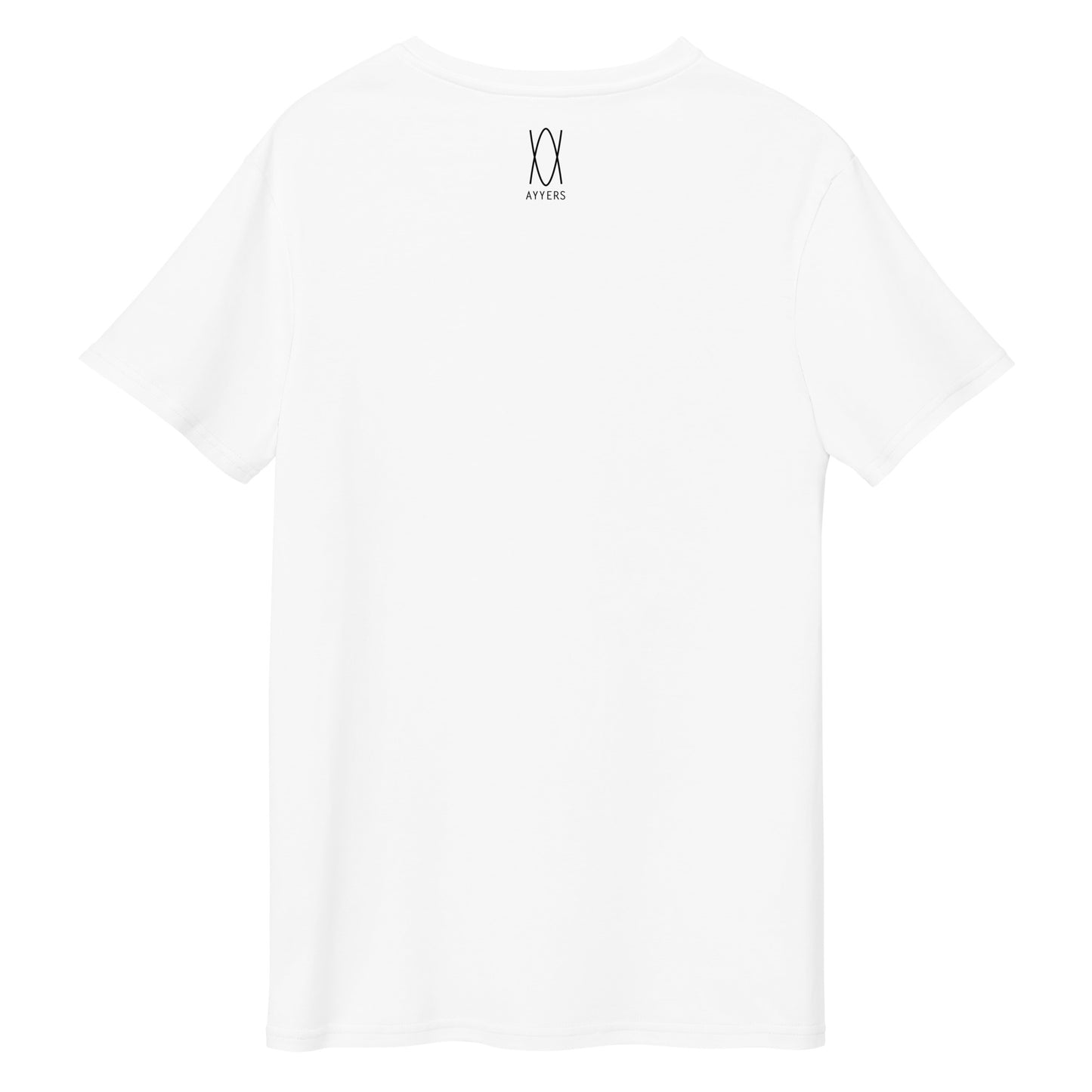 Blackbox Premium Tee