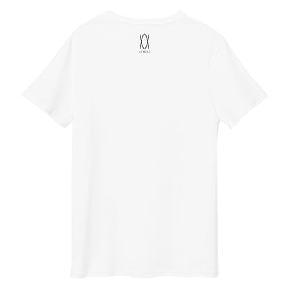 Blackbox Premium Tee