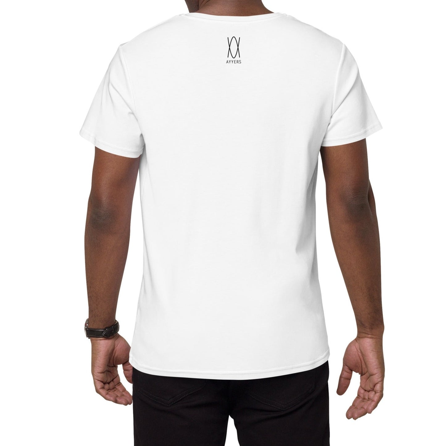 Blackbox Premium Tee