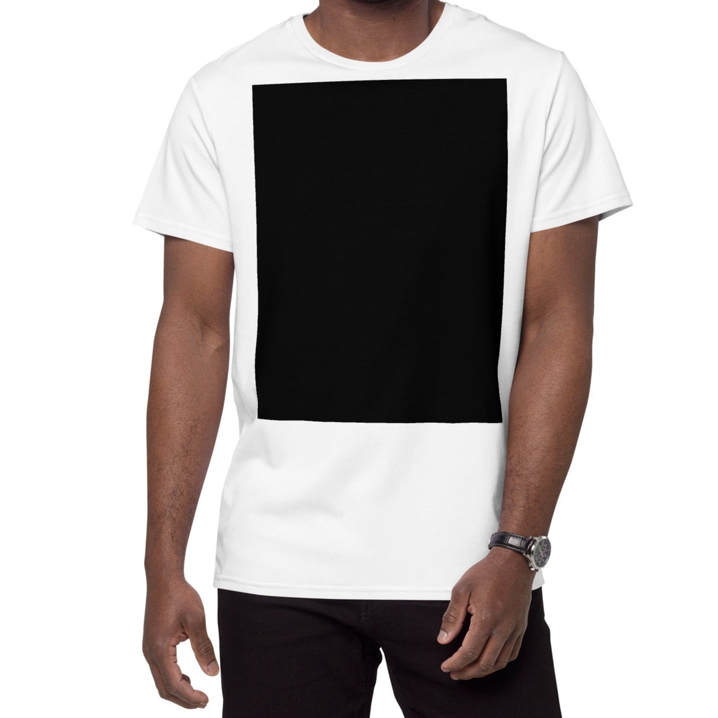 Blackbox Premium Tee