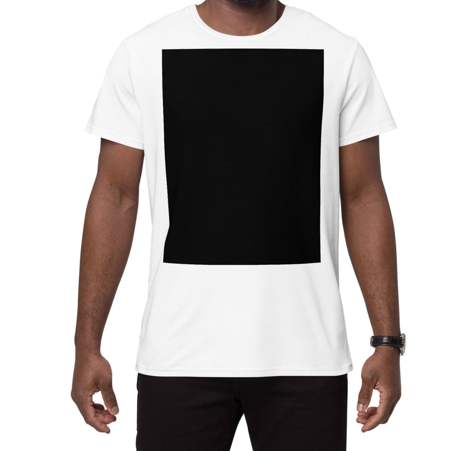 Blackbox Premium Tee