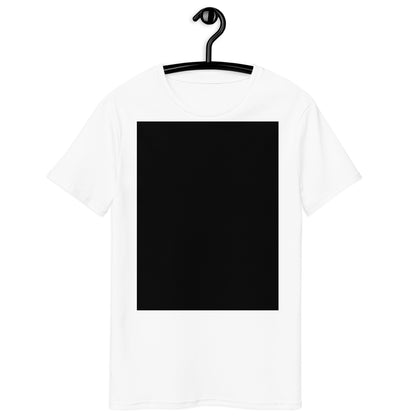 Blackbox Premium Tee