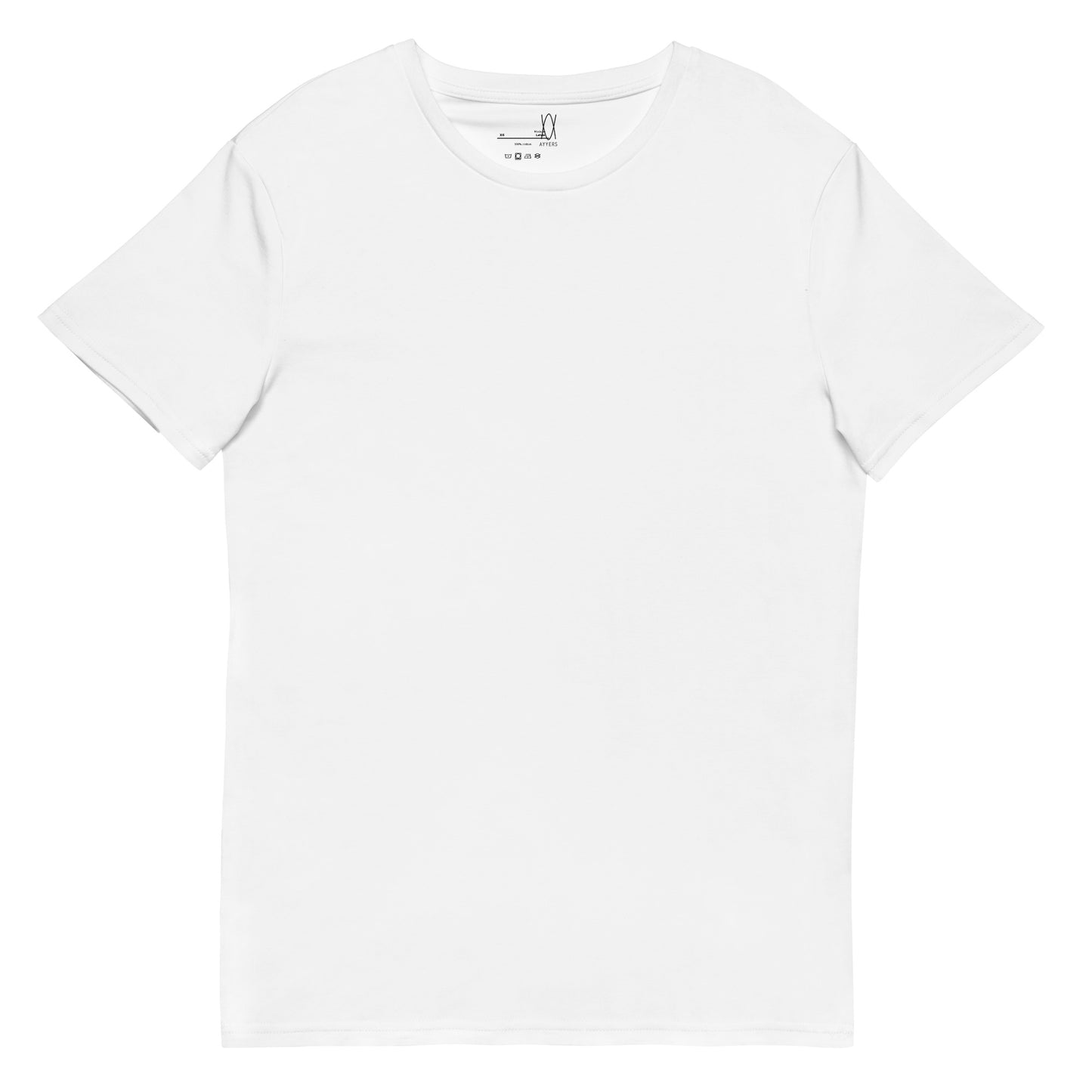 Canaria Premium Cotton Tee