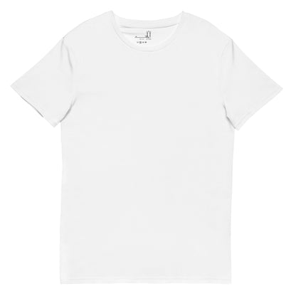 Canaria Premium Cotton Tee