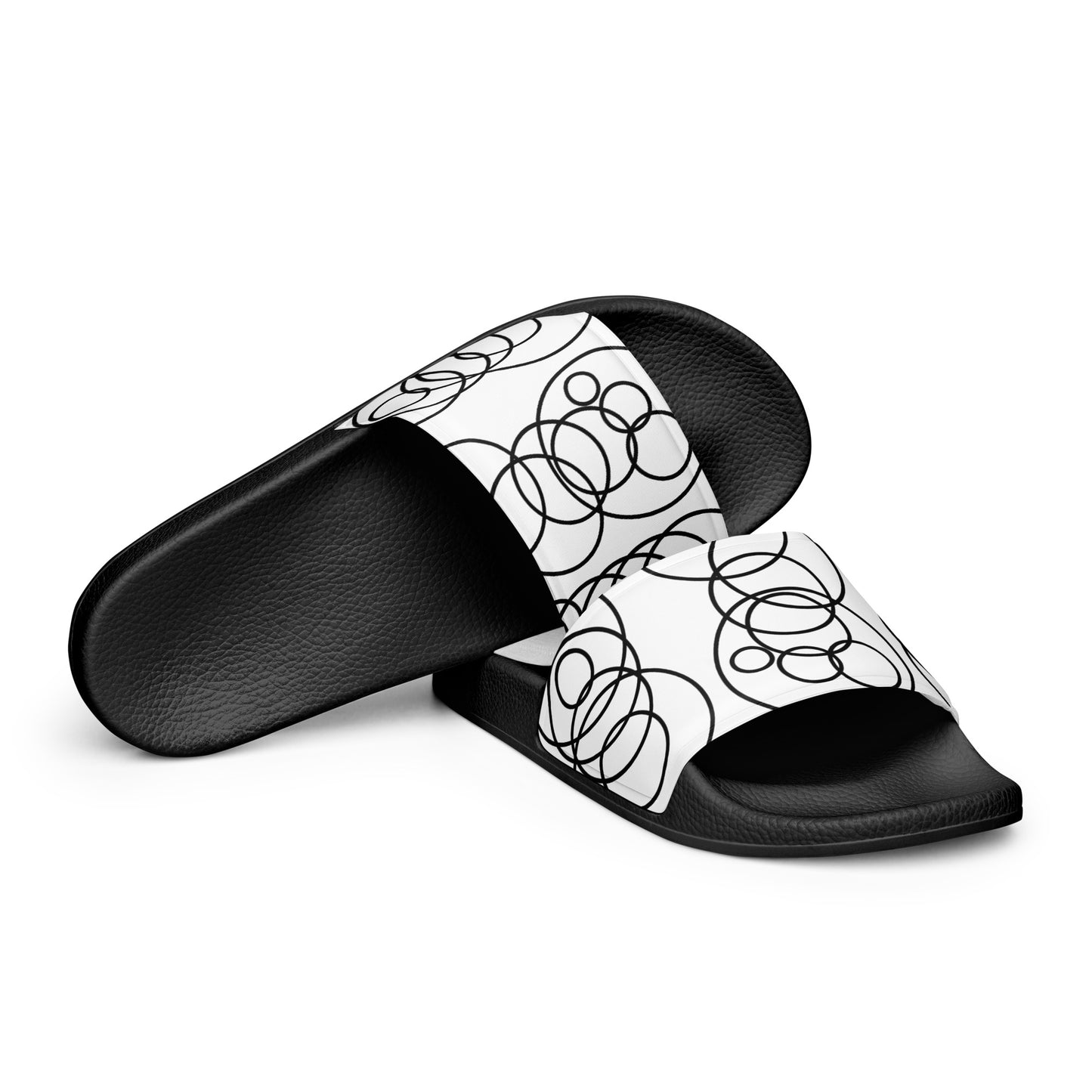 Revolve Slides