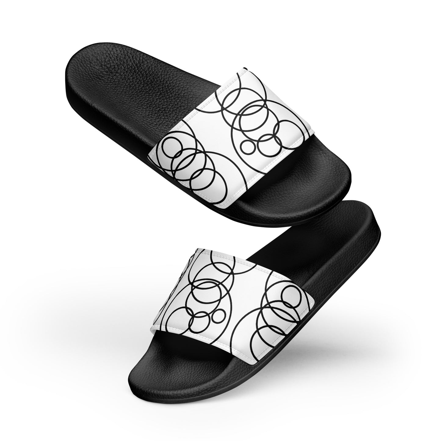 Revolve Slides