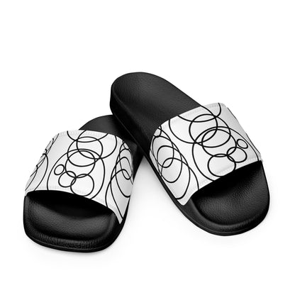 Revolve Slides