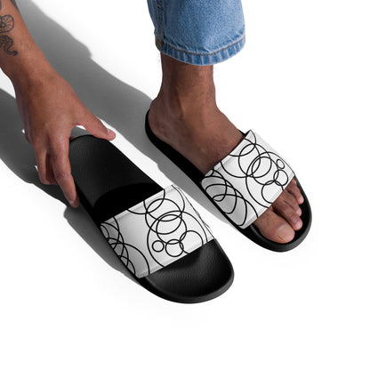 Revolve Slides