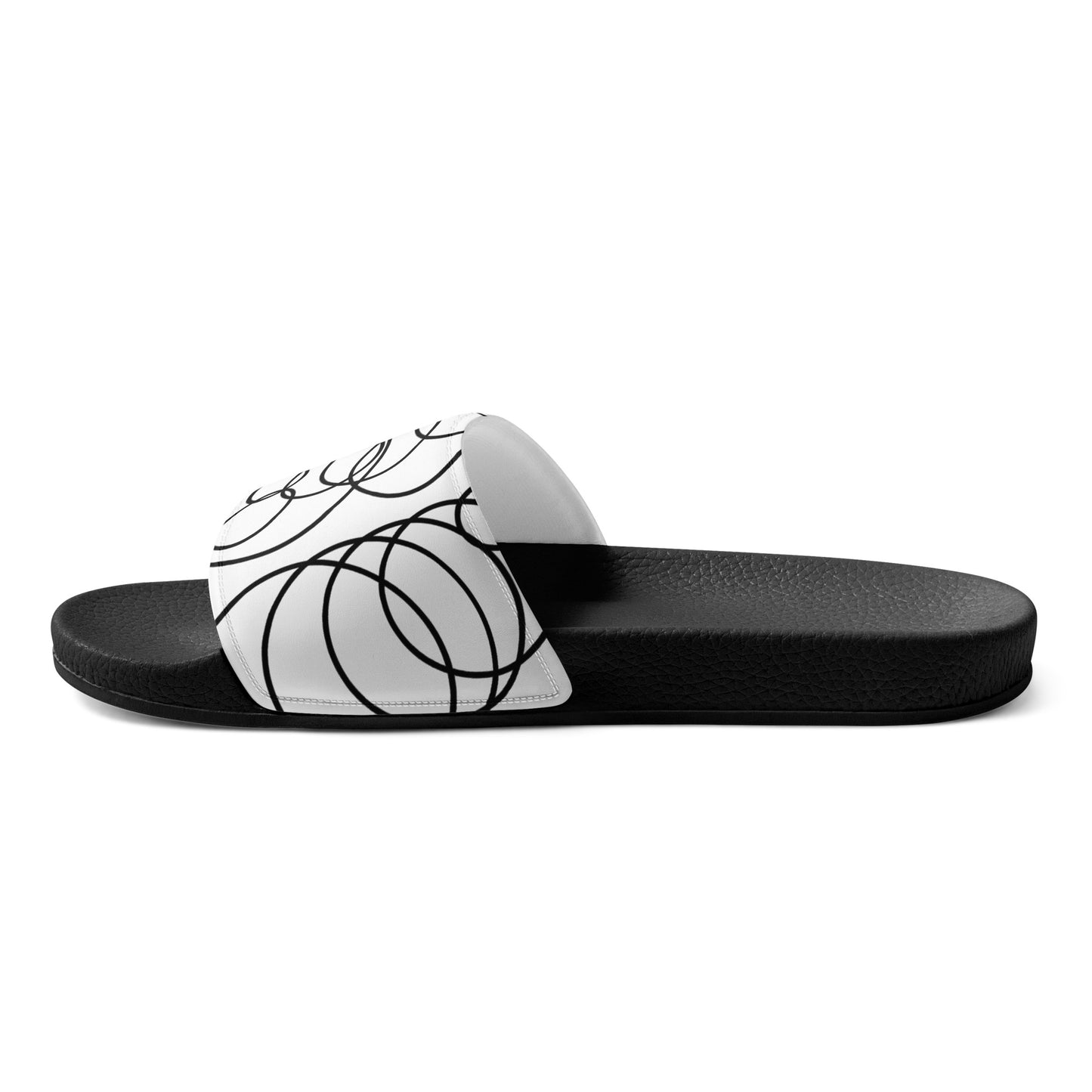 Revolve Slides