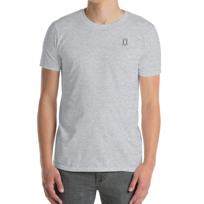 Serenity Rest Tee