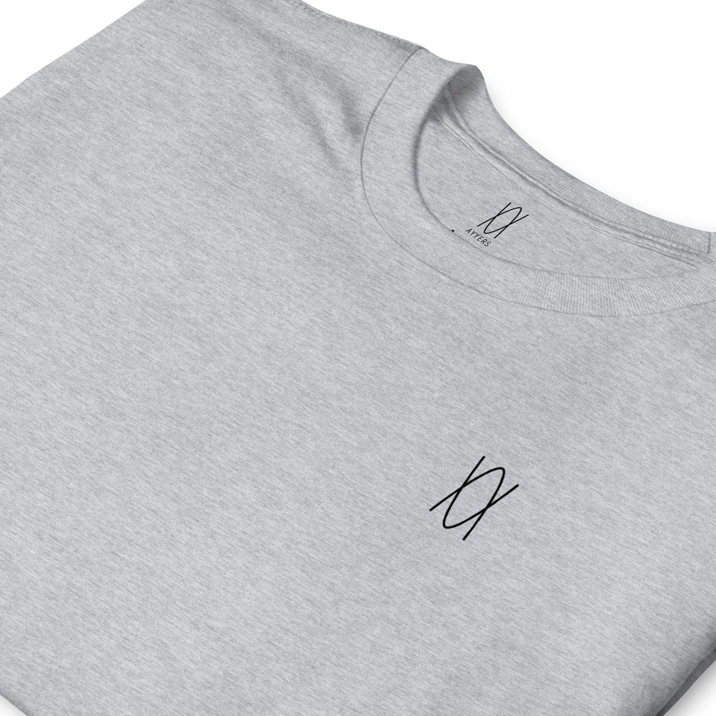 Serenity Rest Tee