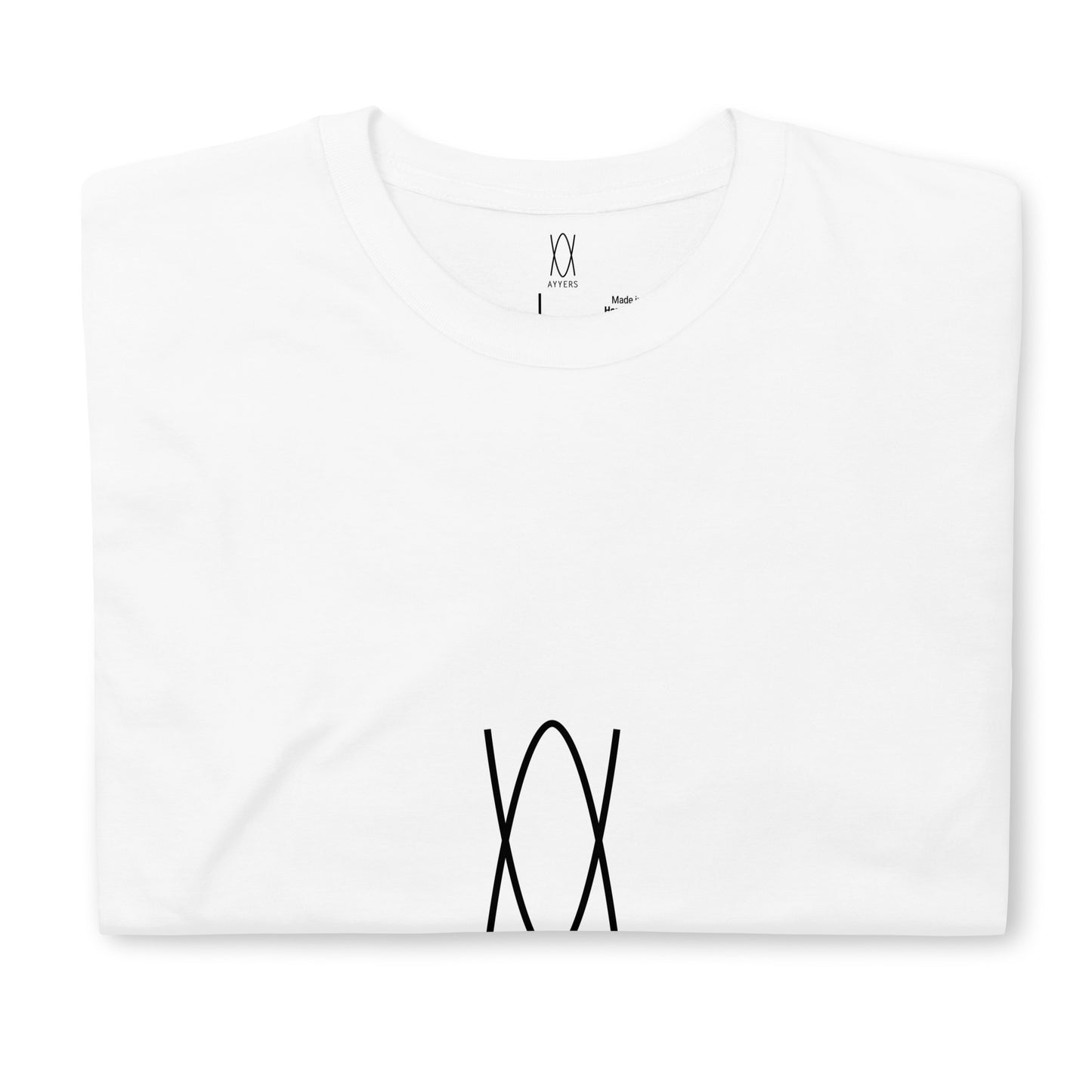 Dex Tee