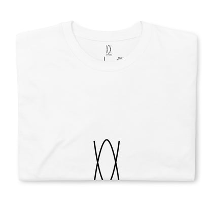 Dex Tee