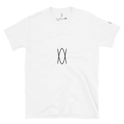 Dex Tee