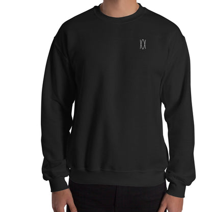 Stranger Sweatshirt