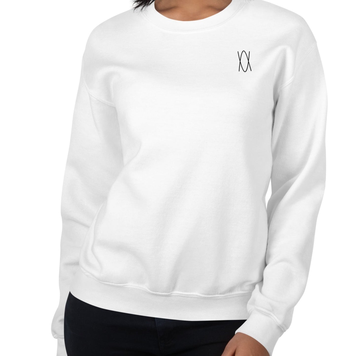 Pachelbel Sweatshirt