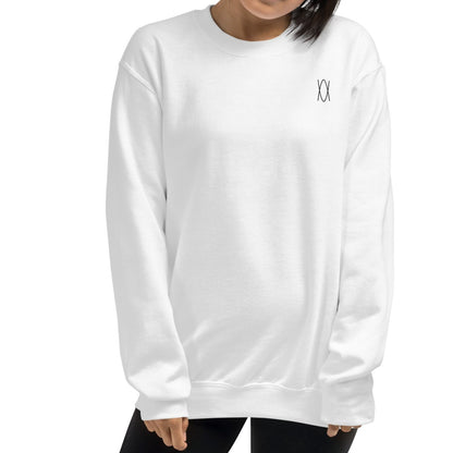 Revolve Sweatshirt