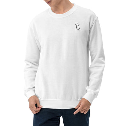 Pachelbel Sweatshirt