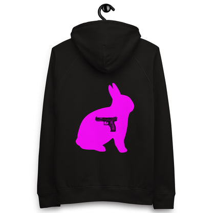 Bad Rabbit Hoodie