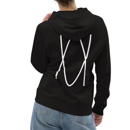 Ayyers Original Organic Hoodie