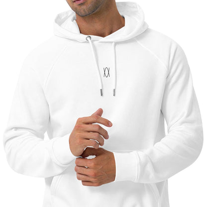 Fest Eco Hoodie