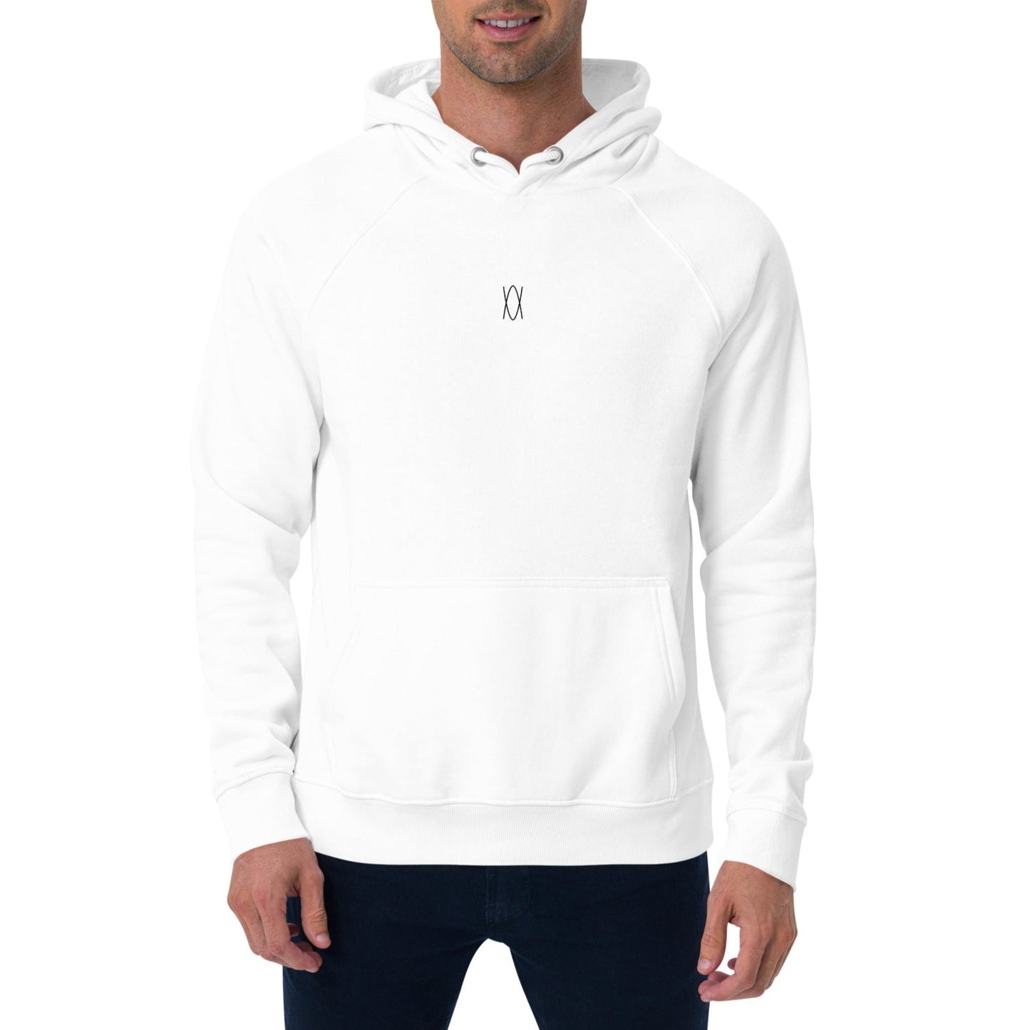 Fest Eco Hoodie