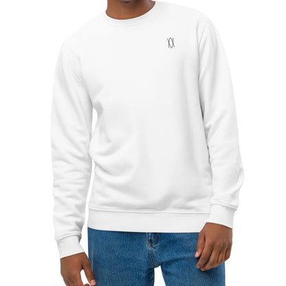 BMX Eco Sweatshirt