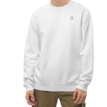 BMX Eco Sweatshirt